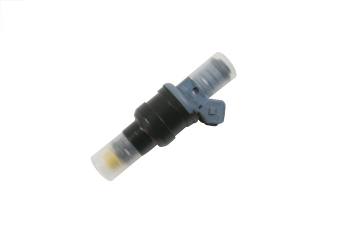 Wtryskiwacz kpl. 1,8 benzyna Freelander do 2000 (VIN:YA999999)