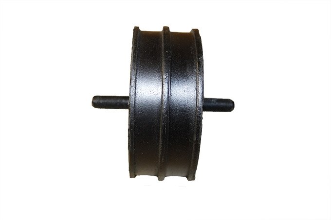 Poduszka mocowania silnika