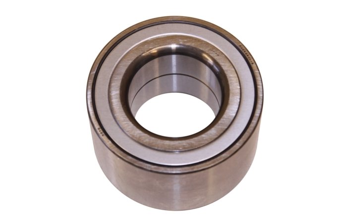 Łożysko piasty przód – średnica 80mm