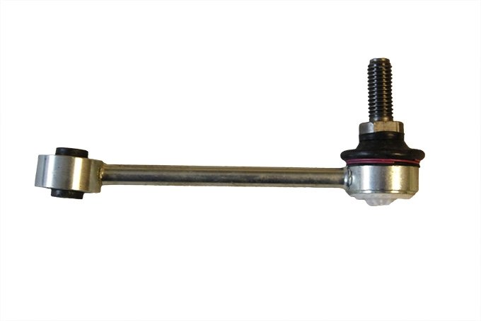 Łącznik stabilizatora przód