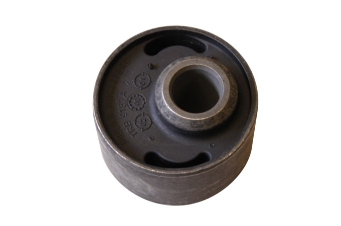 Silenblok przedniej belki