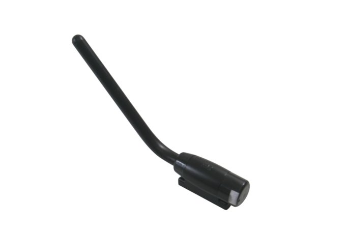 Ramię lusterka zewnętrznego LR SIII prawe/lewe