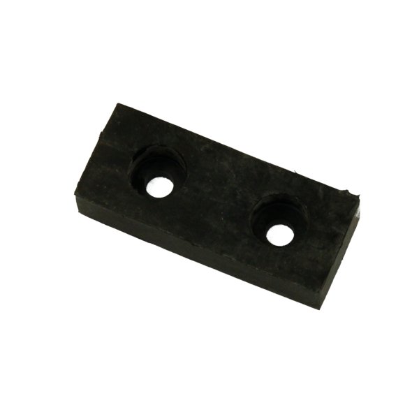 Odbojnik maski Defender do 94 (VIN:LA939975)