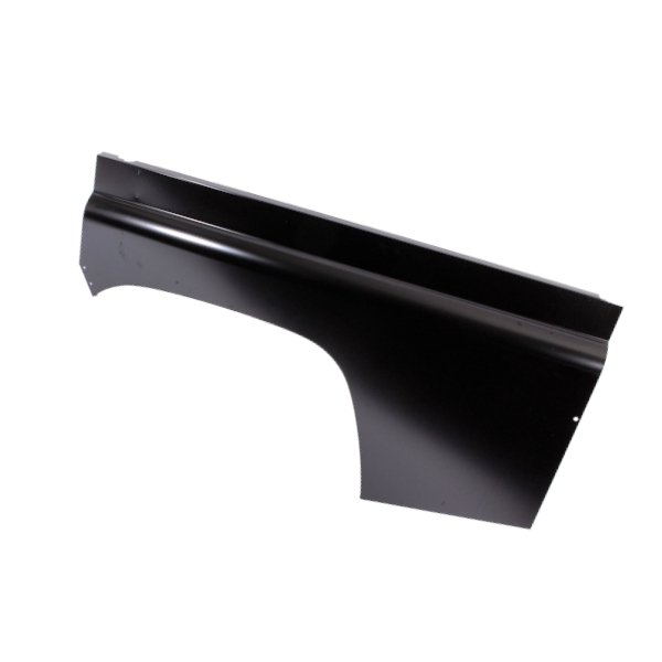 Błotnik tył lewy Defender 110