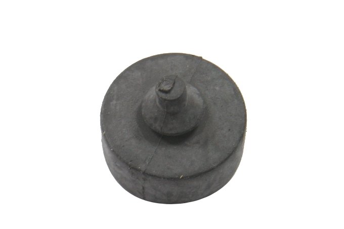 Odbojnik maski Defender