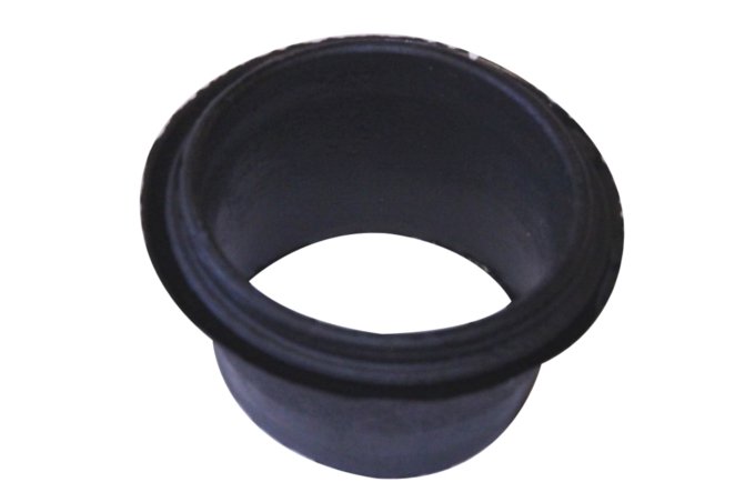 Uszczelka rury wlotu powietrza Defender