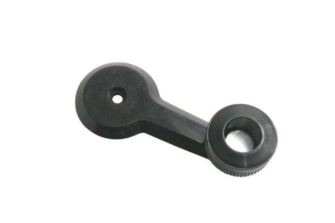 Korbka podnoszenia szyby drzwi RR do 85