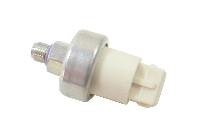Czujnik ciśnienia pompy sprzęgła Defender TD5