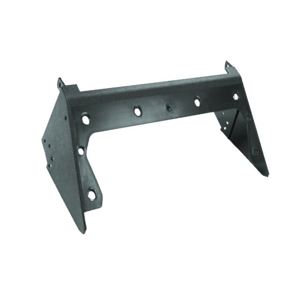 Obudowa zegarów (tył) Defender