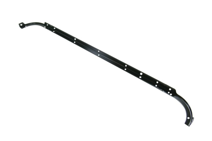 Listwa nad drzwiami tył (piąte) Defender