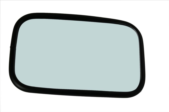 Lusterko zewnętrzne Defender prawe / lewe