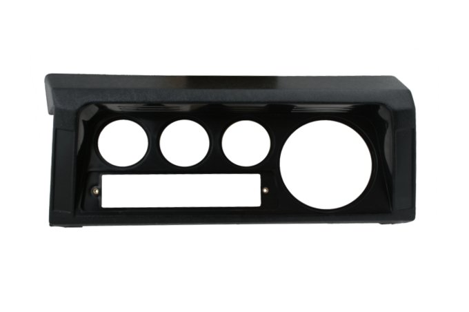 Panel zegarów deski rozdzielczej Defender do 98