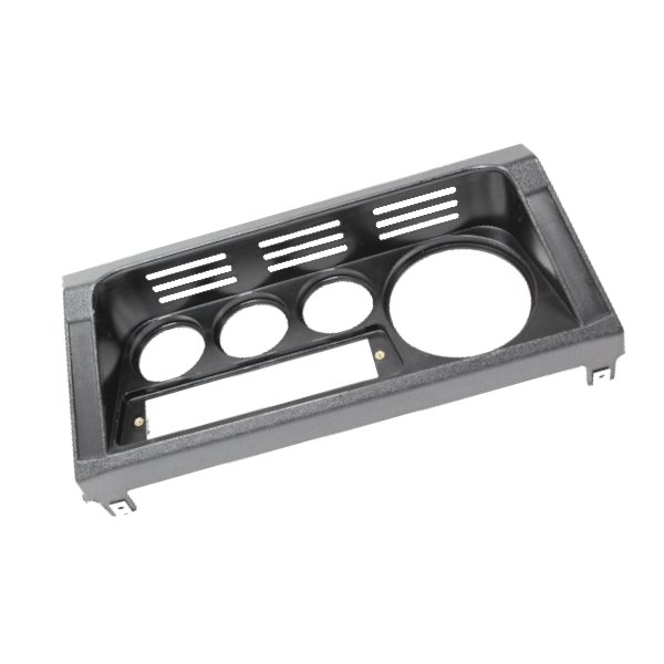 Panel zegarów deski rozdzielczej Defender do 98