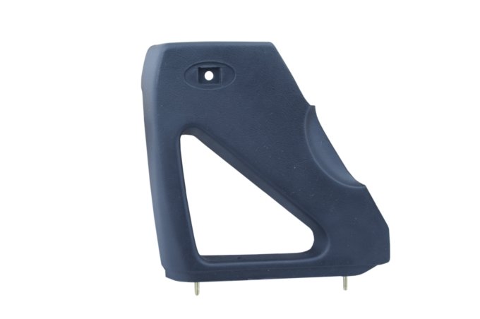 Uchwyt deski rozdzielczej prawy Defender