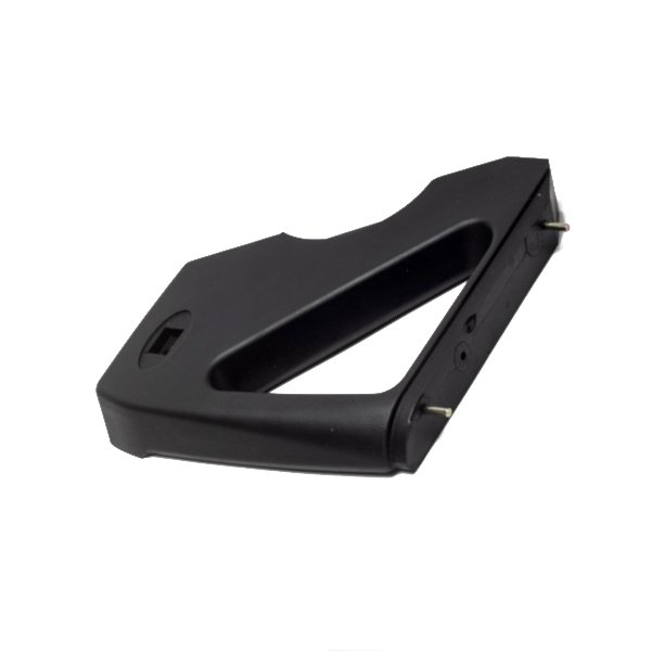 Uchwyt deski rozdzielczej prawy Defender