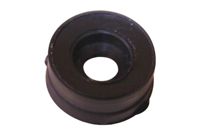 Podkładka śruby blokady szyby przesuwanej Defender do 2001