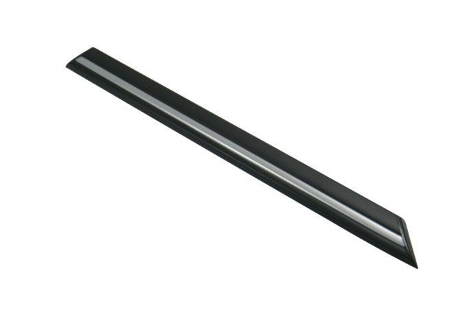 Listwa ozdobna błotnik tył prawy RR