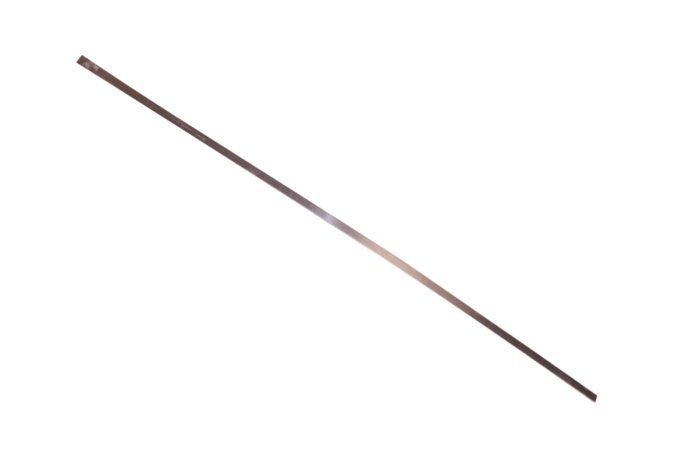 Listwa prowadnicy szyby drzwi przód / tył Defender / Defender od 2007