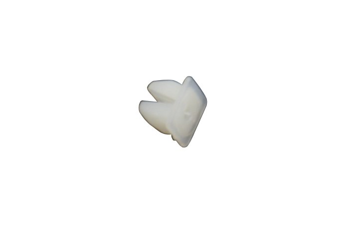 Gniazdo wkręta Defender / Defender od 2007 / RR