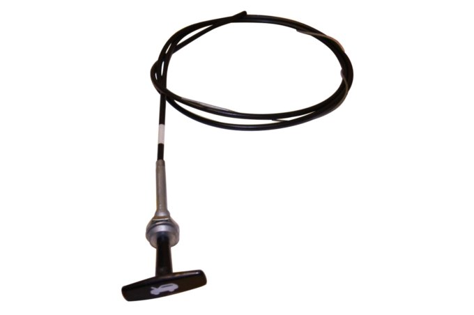 Linka otwierania maski RR od 87