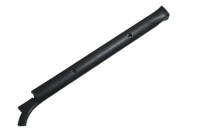 Nakładka słupka wewnętrznego Defender lewa