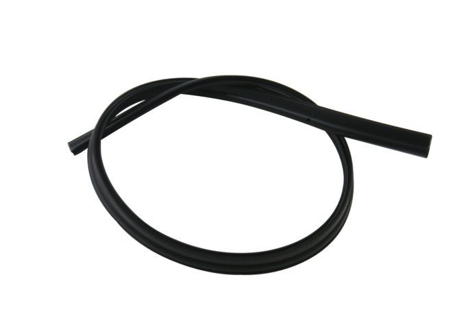 Uszczelka pokrywy silnika na ścianie grodziowej Defender / Defender od 2007