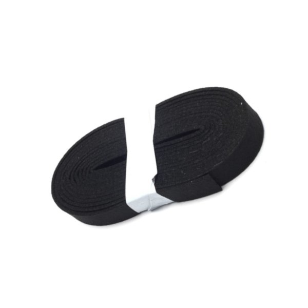 Uszczelka szyby przesuwnej tył bok Defender