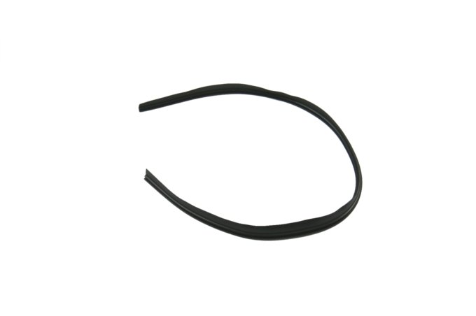 Uszczelka pionowa szyby przesuwnej tył bok Defender