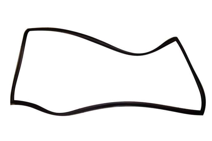 Uszczelka szyby czołowej Discovery do 95 (VIN:MA081990)