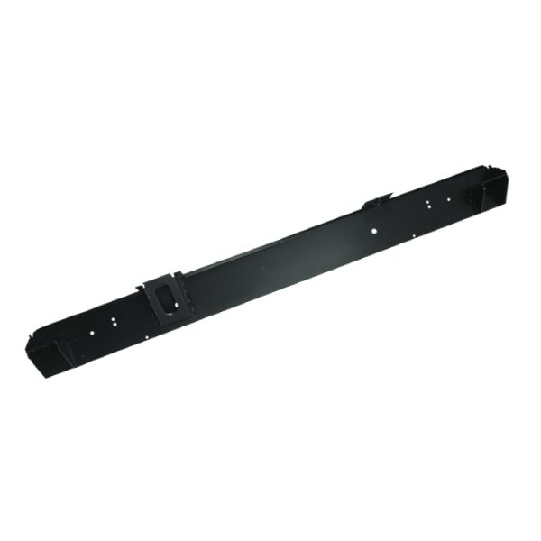 Próg wewnętrzny prawy z mocowaniami nadwozia Discovery