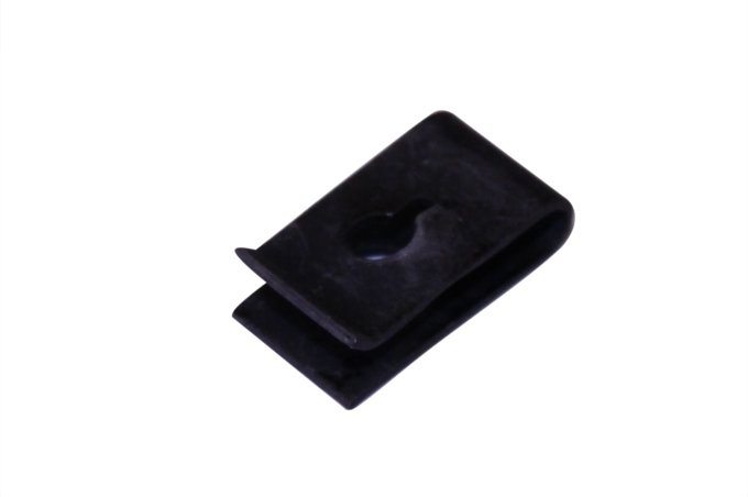 Nakrętka wkręta nr 6 deski rozdzielczej Defender