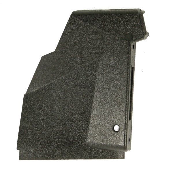 Obudowa przełącznika dmuchawy Defender