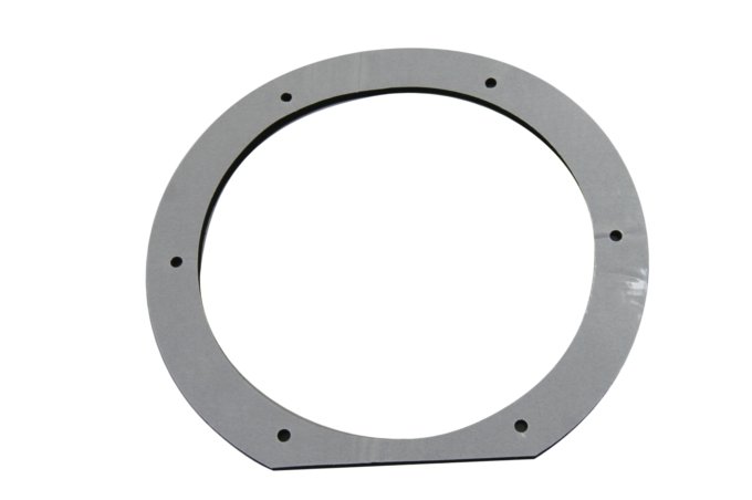 Uszczelka klapki inspekcyjnej czujnika poziomu paliwa Discovery / Discovery II / Freelander