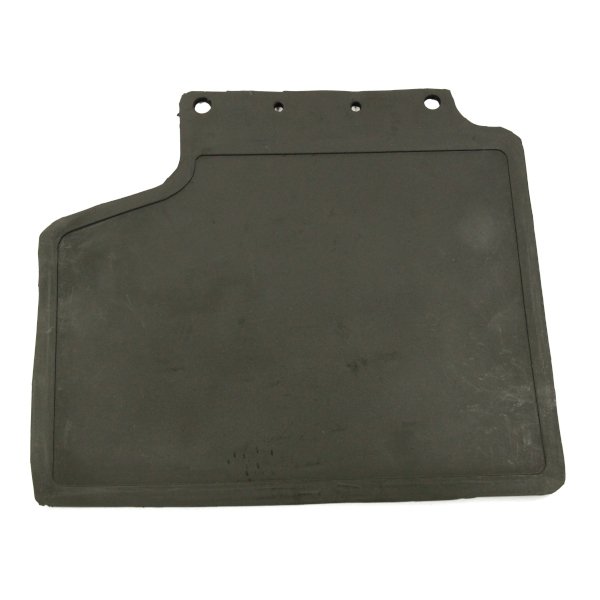 Chlapacz RR przód / tył