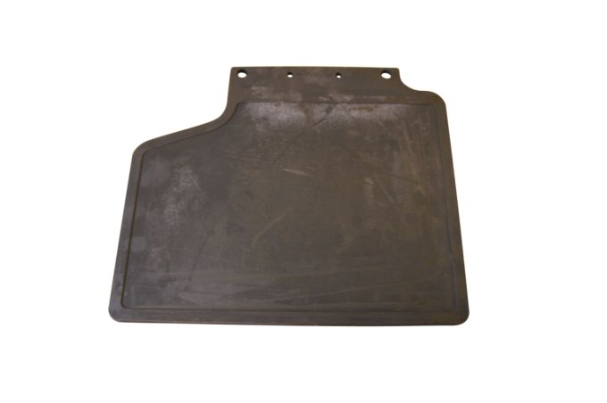 Chlapacz RR przód / tył