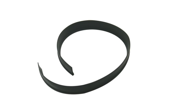 Uszczelka błotnika tył prawy / lewy Discovery