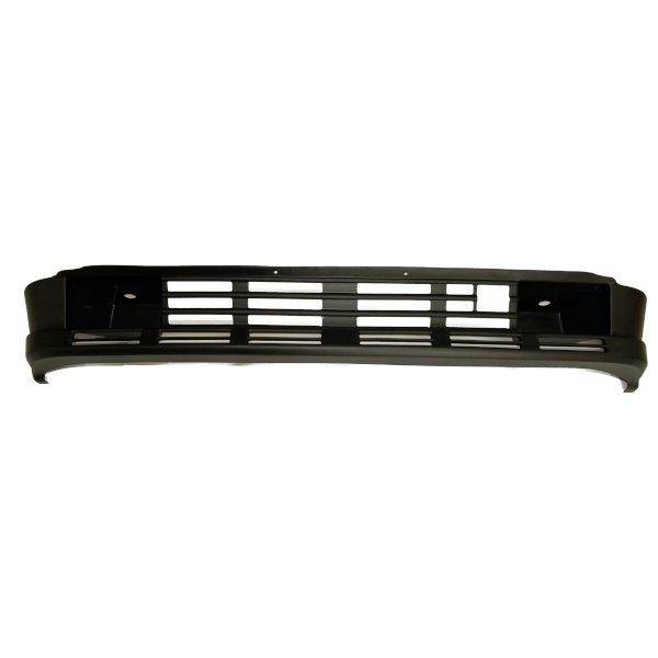 Spojler zderzaka przód RR