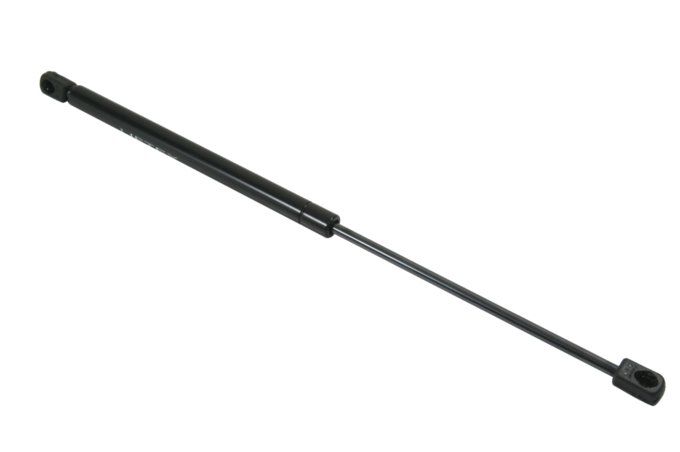 Amortyzator klapy tył RR