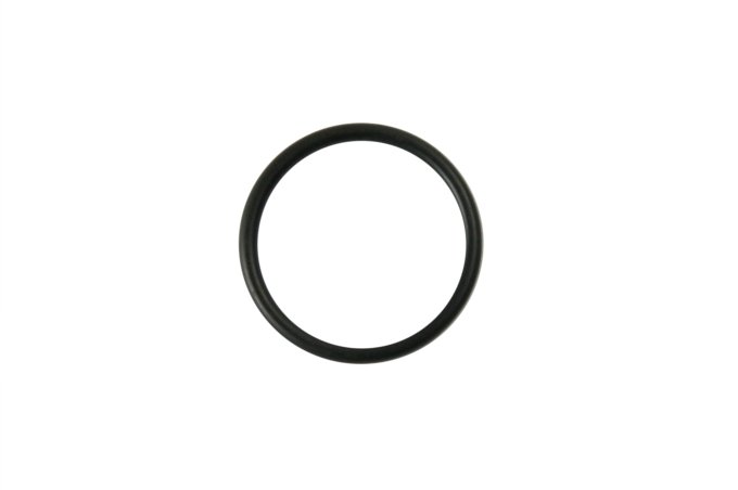 Oring wtryskiwacza Freelander TD4 / RR L322 3,0 diesel