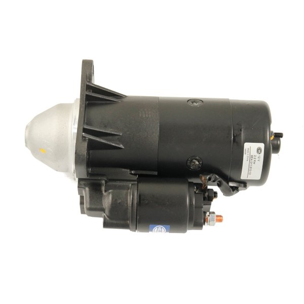 Rozrusznik 200/300 TDI