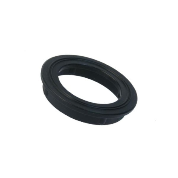 Uszczelka świecy zapłonowej w pokrywie zaworów ( 6 sztuk na auto )