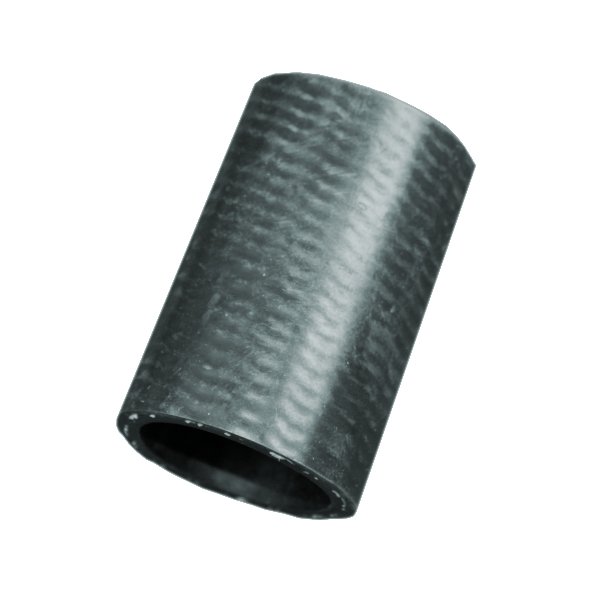 Rura gumowa obudowy termostatu