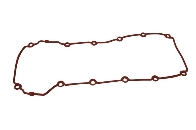 Uszczelka pokrywy zaworów lewa