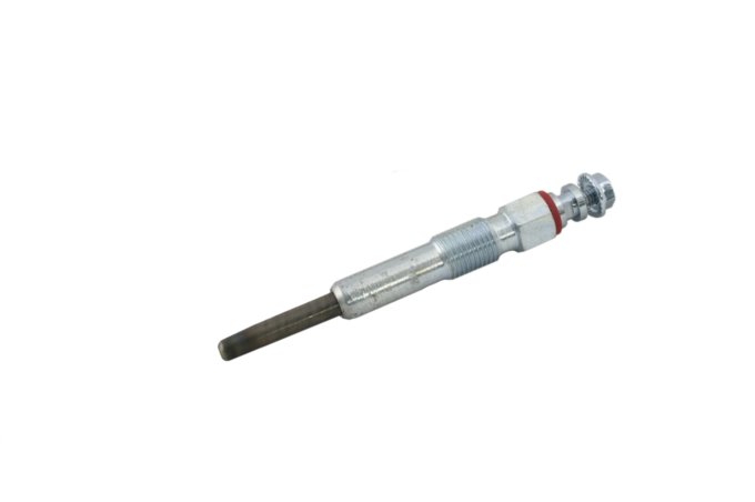 Świeca żarowa 2,0 diesel Freelander