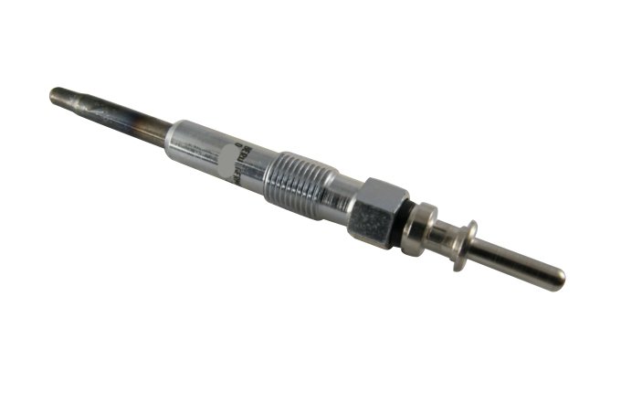 Świeca żarowa TD4 Freelander / 3,0 RR L322
