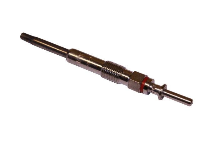 Świeca żarowa TD4 Freelander / 3,0 RR L322