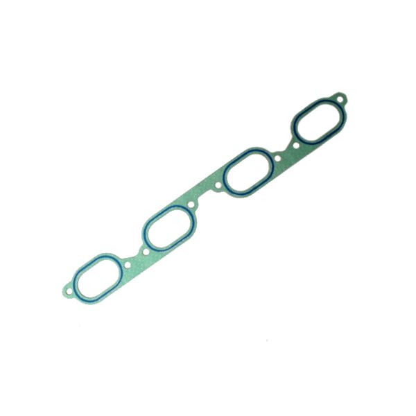 Uszczelka kolektora ssącego górna