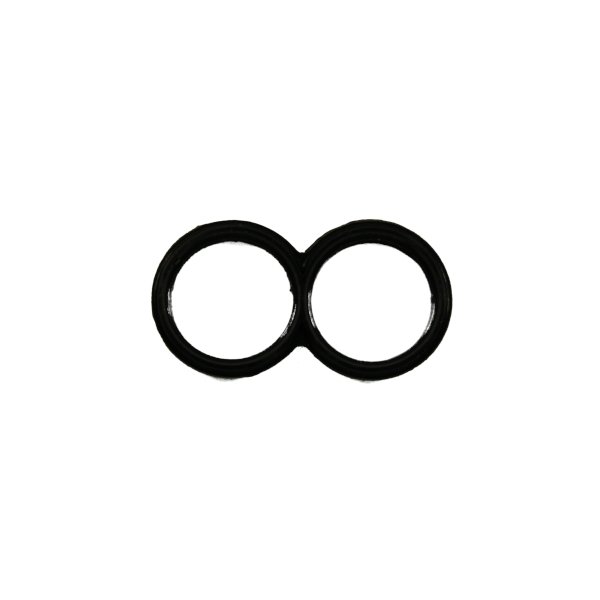 Uszczelka podstawy filtra oleju