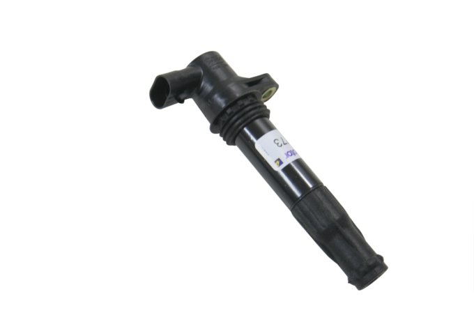 Cewka zapłonowa Freelander V6 (krótka)