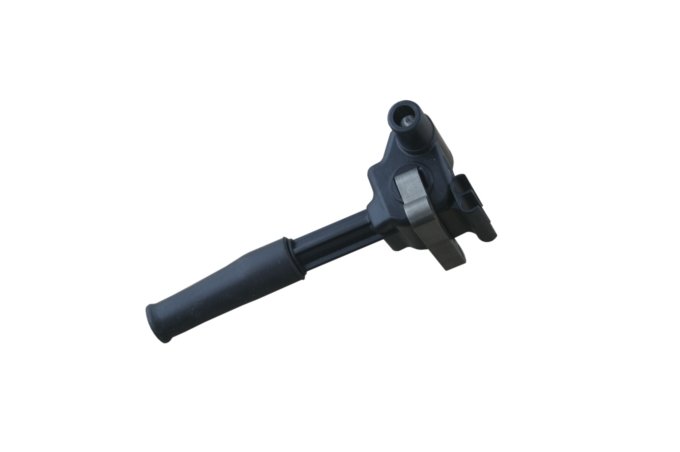 Cewka zapłonowa Freelander 1,8 benzyna od 2001